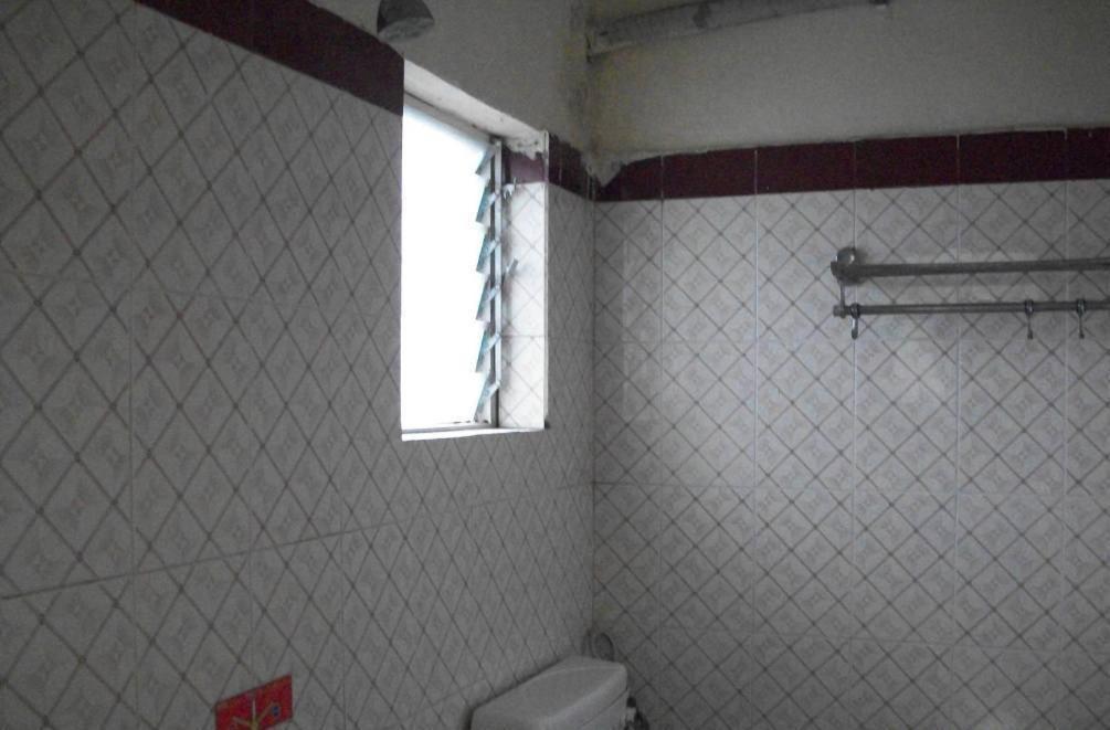 7 Apple Resort Lonavala Habitación foto